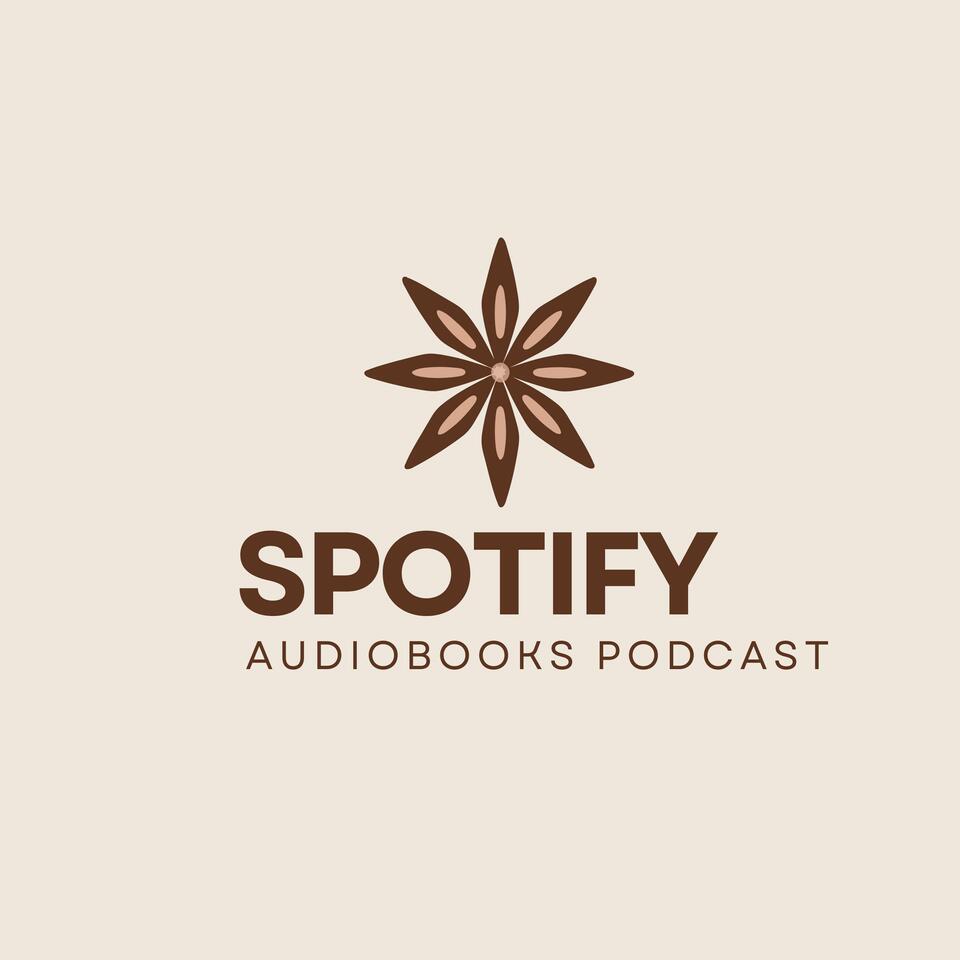 Listen to Top Full Audiobooks in Religion & Spirituality, Counseling & Inspirational