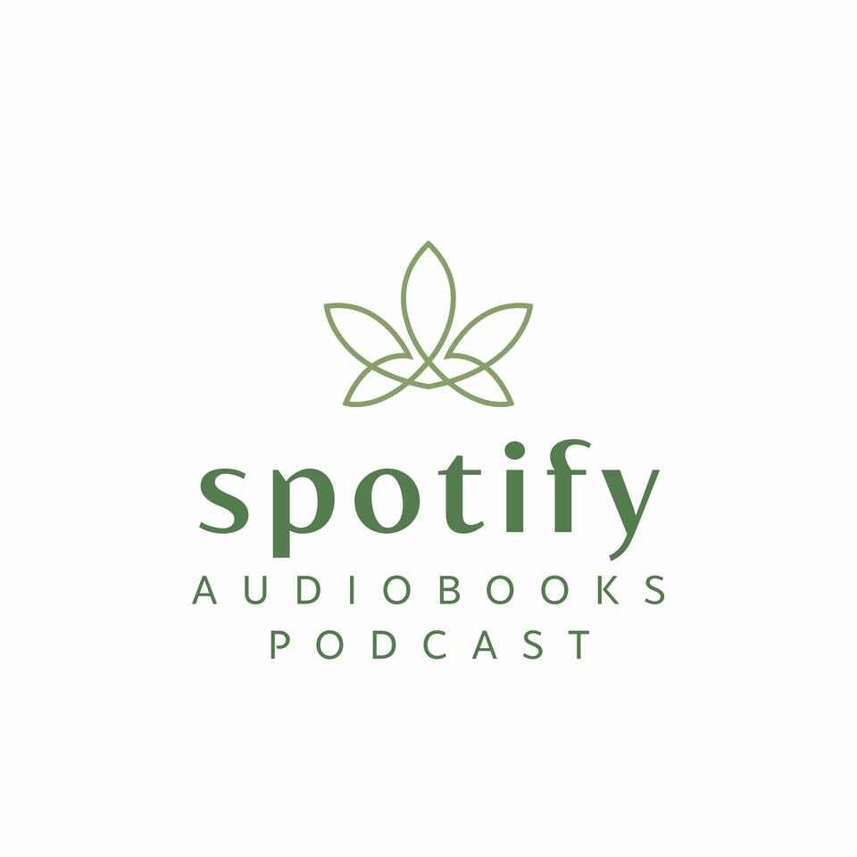 Download Best Full-Length Audiobooks in Religion & Spirituality, Counseling & Inspirational