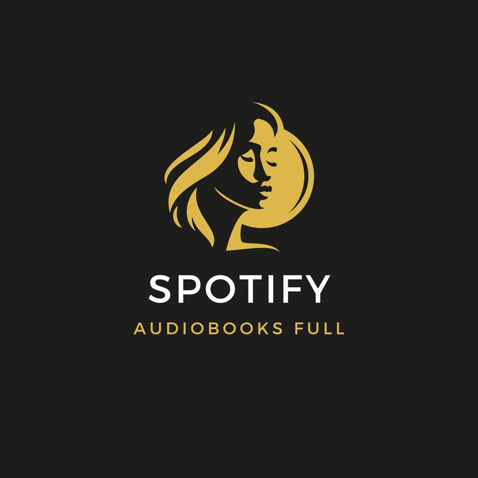 Get New Full Audiobooks in Kids, Ages 5 & Under