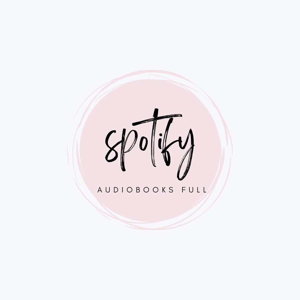 Listen to New Full Audiobooks in Kids, Mystery & Fantasy