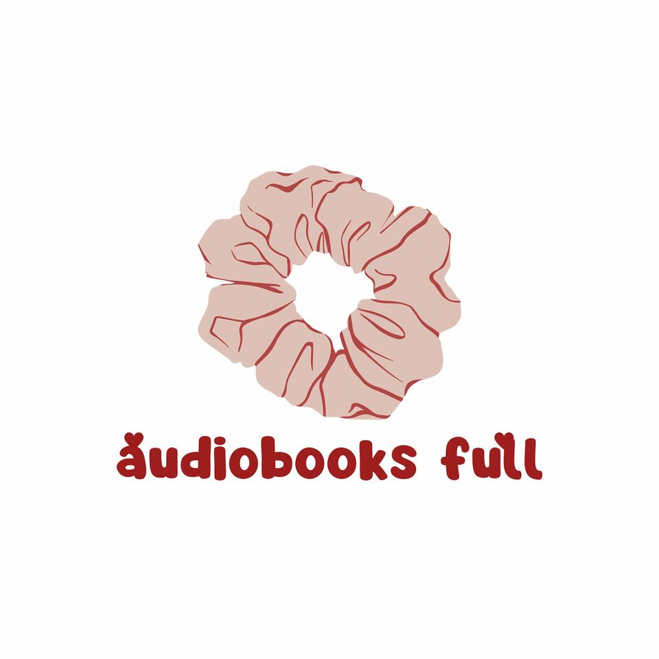 Grab the Top Full Audiobooks in Kids, Mystery & Fantasy