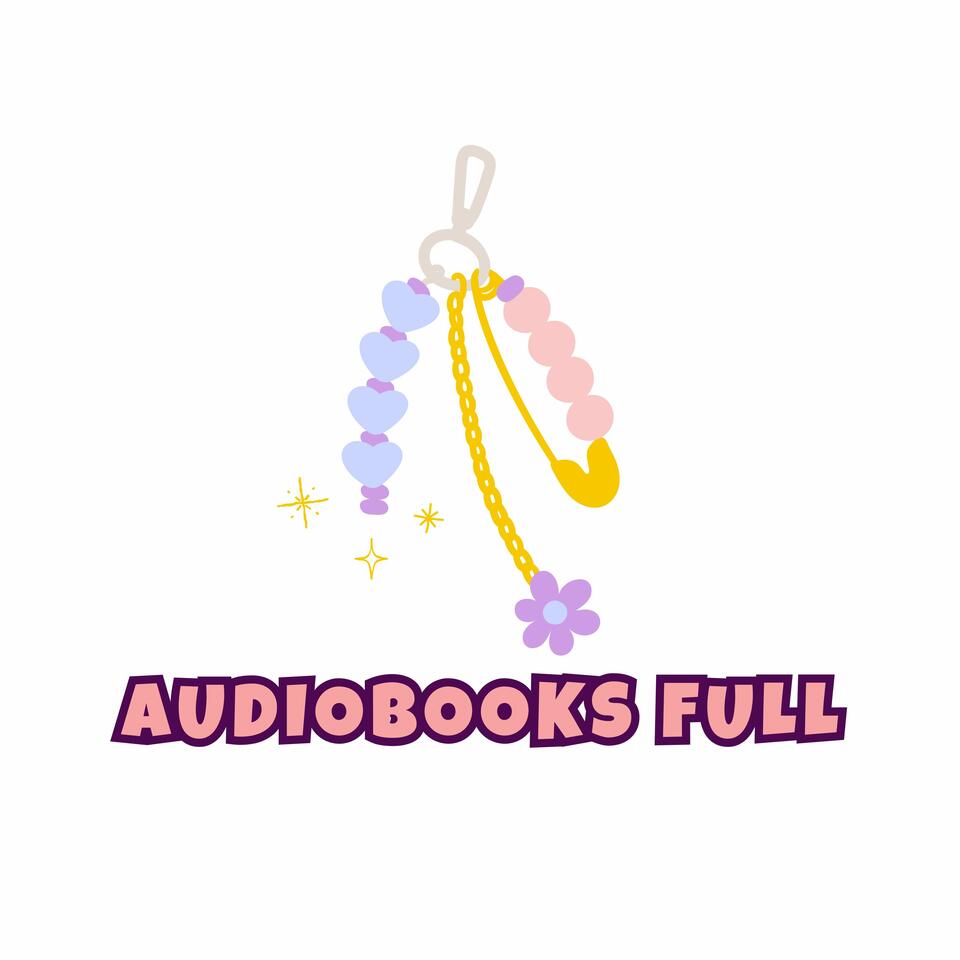 Grab the Essential Full Audiobooks in Kids, Mystery & Fantasy