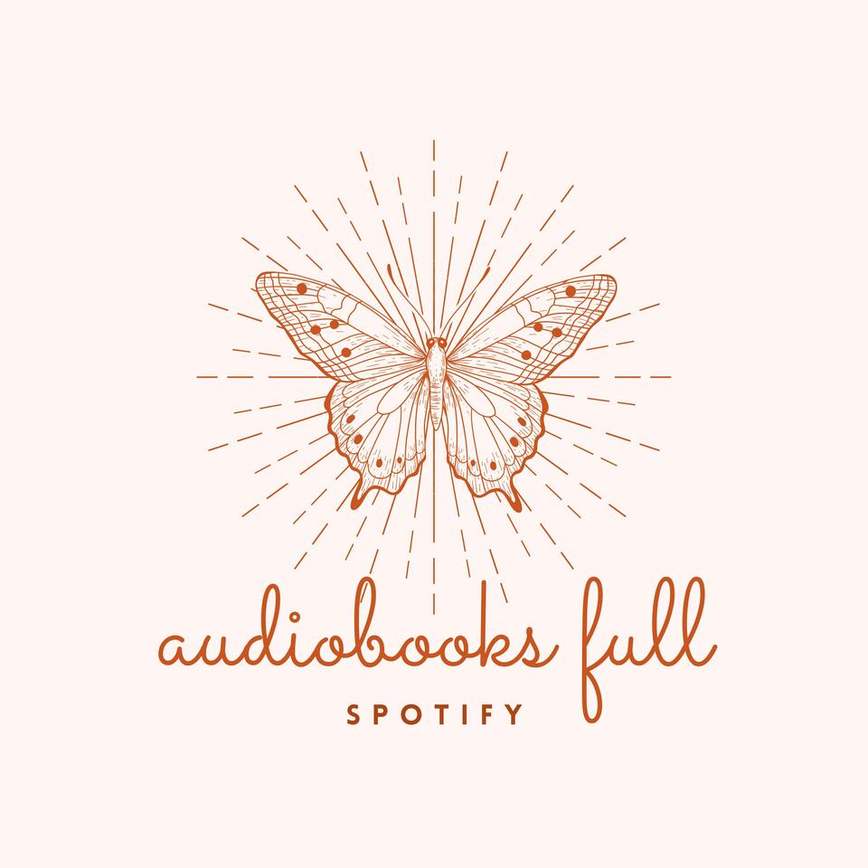 Get Your Favorite Full Audiobooks in Kids, Mystery & Fantasy
