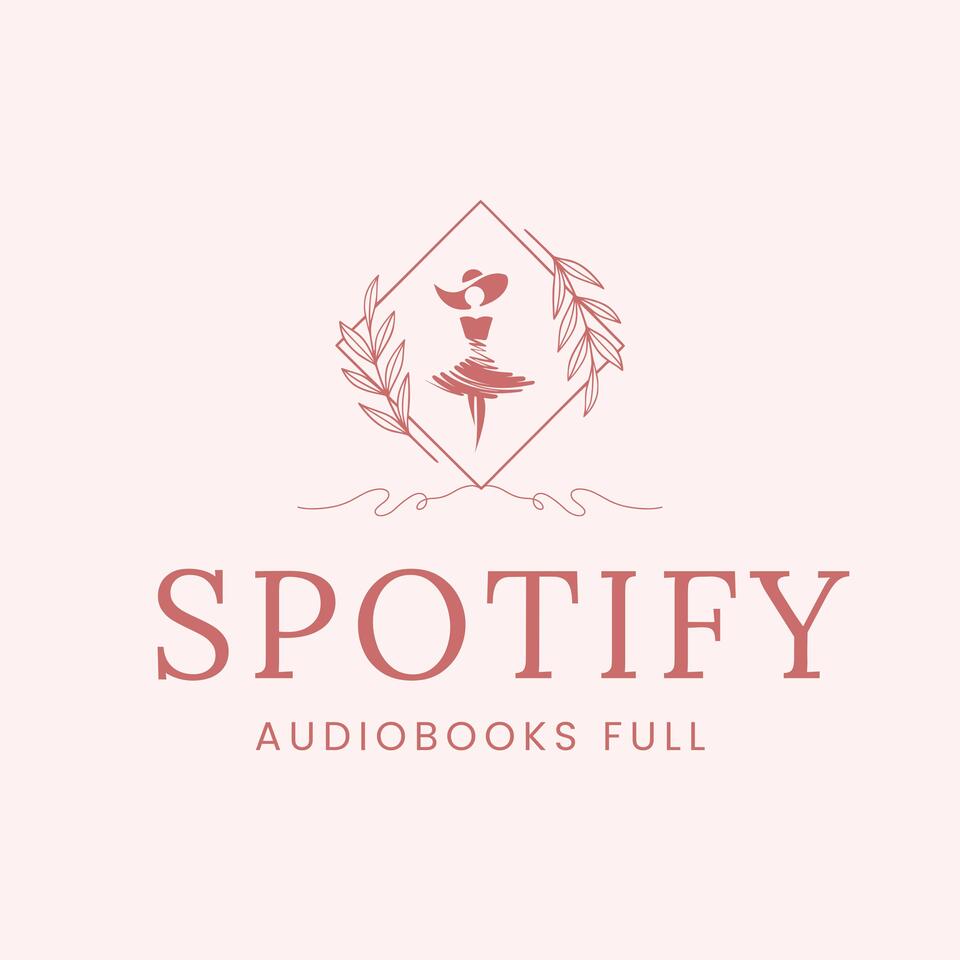 Grab the Top Full Audiobooks in Kids, Mystery & Fantasy
