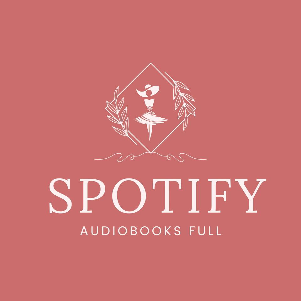 Get Latest Full Audiobooks in Kids, Mystery & Fantasy