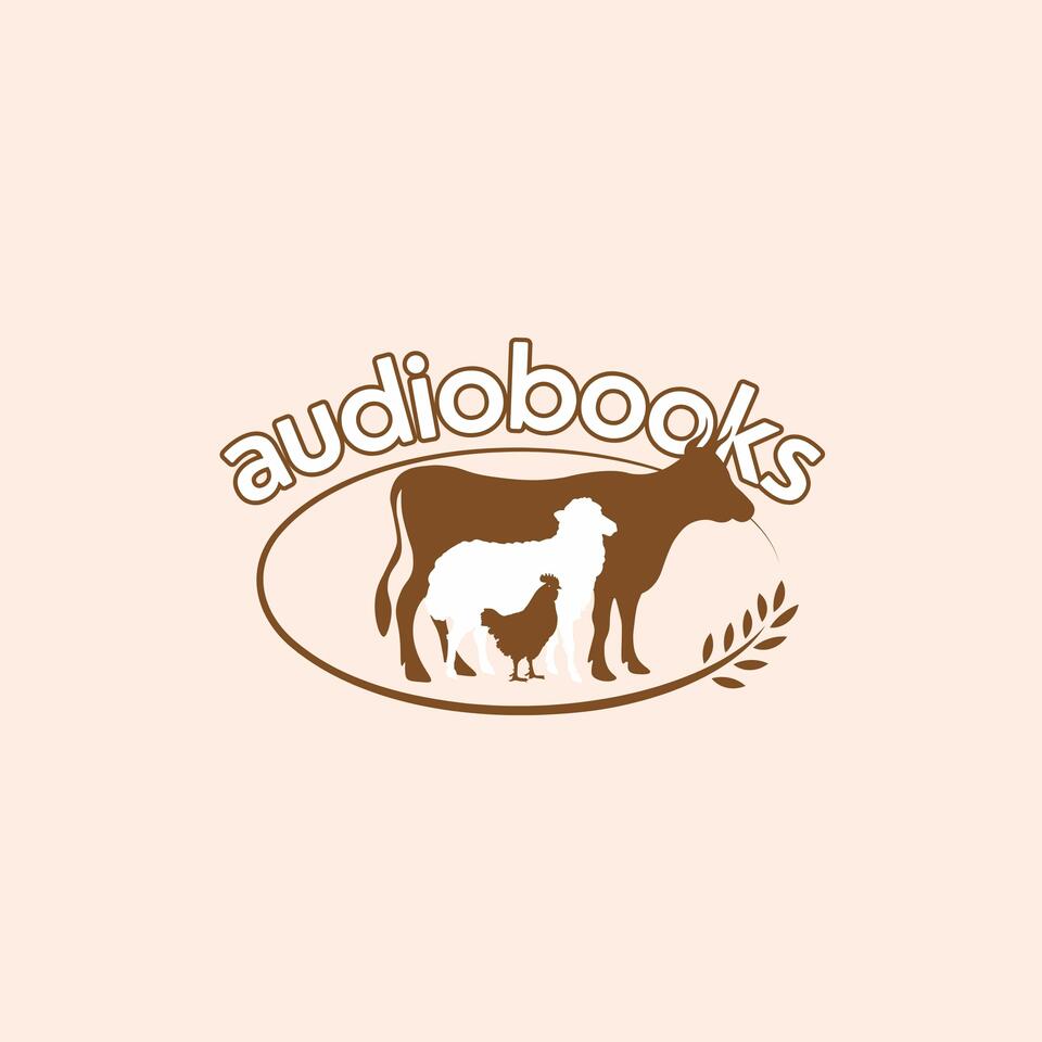 Download High-Quality Full Audiobooks in Kids, Mystery & Fantasy