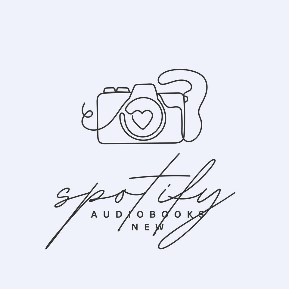 Find Best-Selling Full Audiobooks in Kids, Mystery & Fantasy