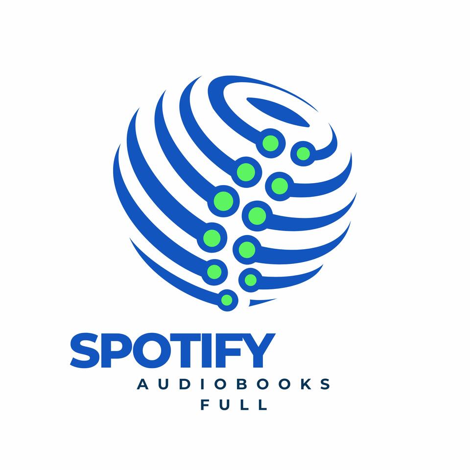 Get Best Full Audiobooks in Kids, Fairy Tales & Folklore