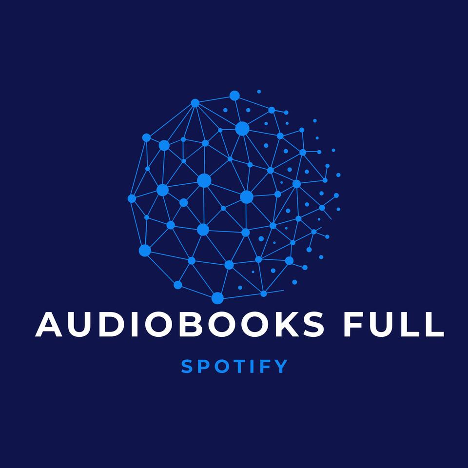 Explore the Latest Full Audiobooks in Kids, Fairy Tales & Folklore