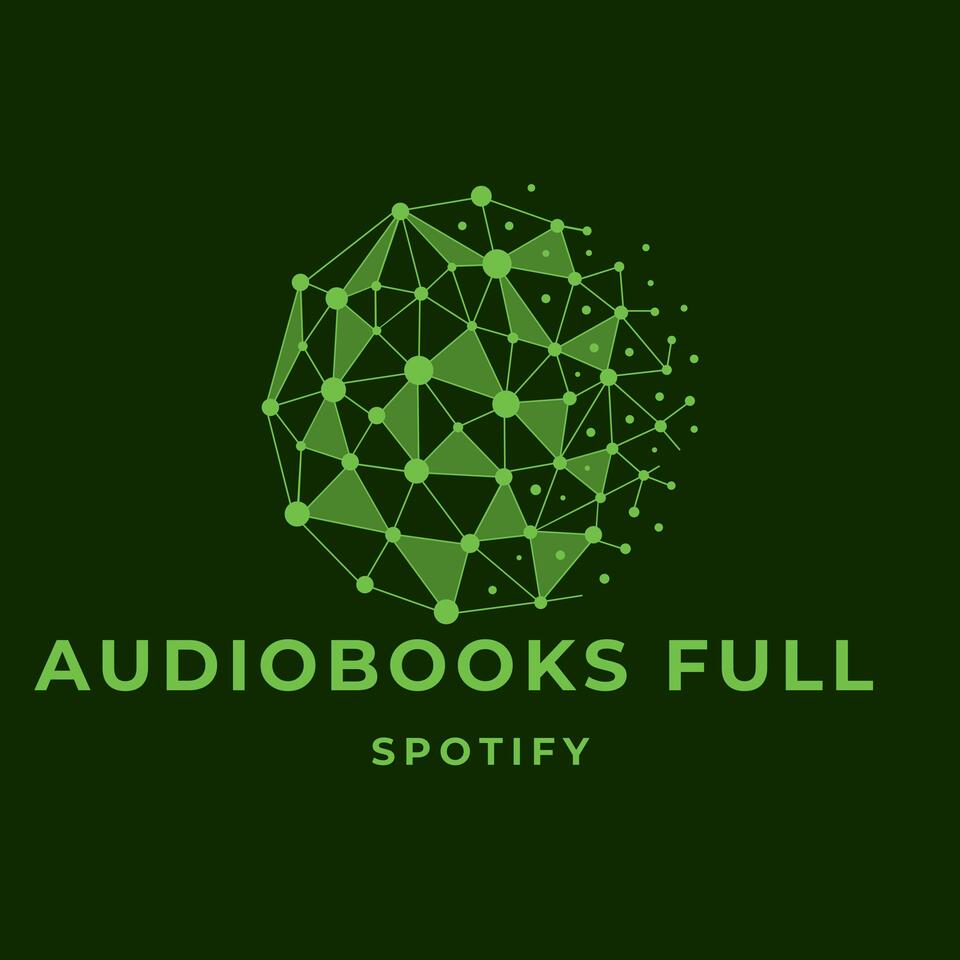 Grab the Essential Full Audiobooks in Kids, Fairy Tales & Folklore