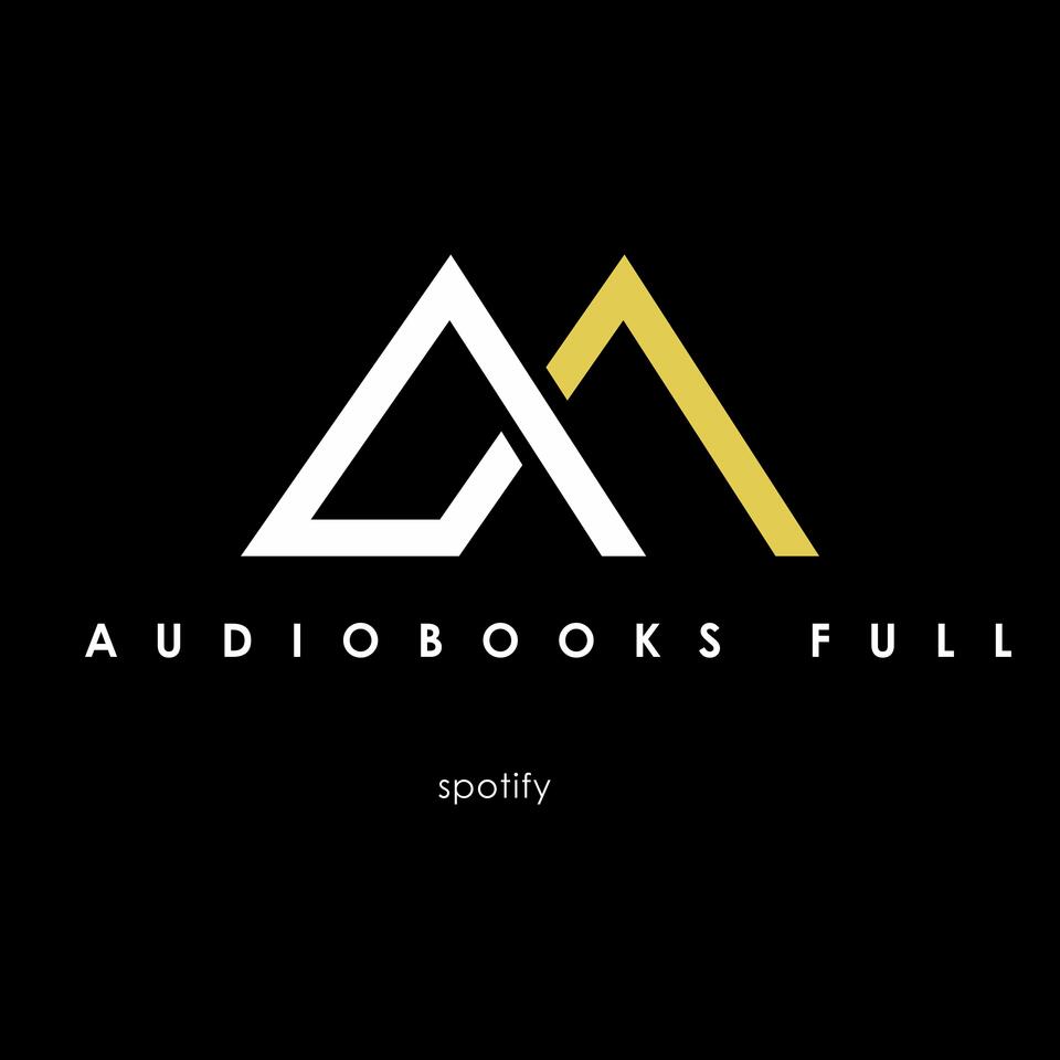 Grab the Essential Full Audiobooks in Kids, Fairy Tales & Folklore