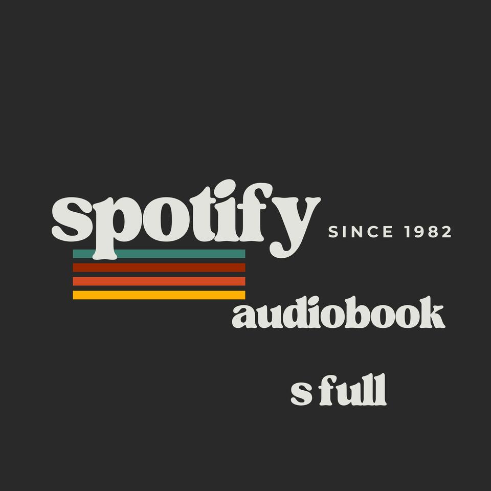 Download Best Full-Length Audiobooks in Kids, Fairy Tales & Folklore