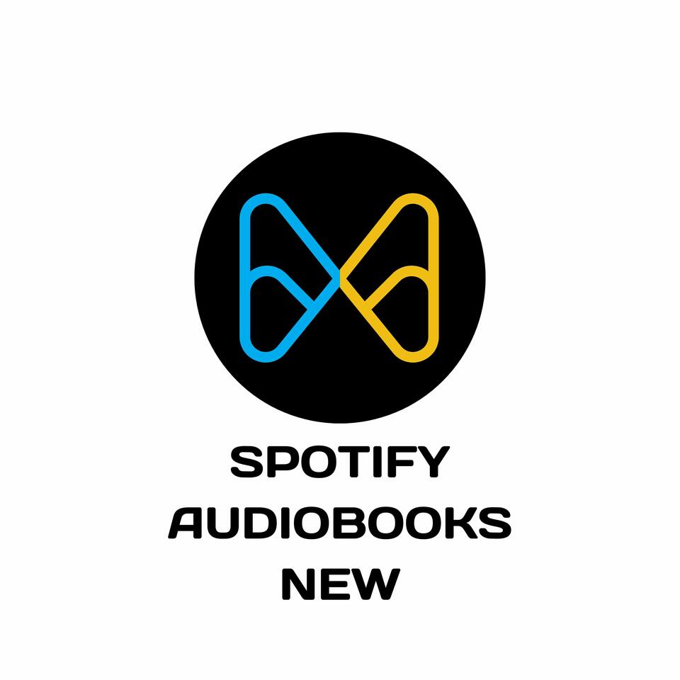 Explore New Full Audiobooks in Kids, Fairy Tales & Folklore