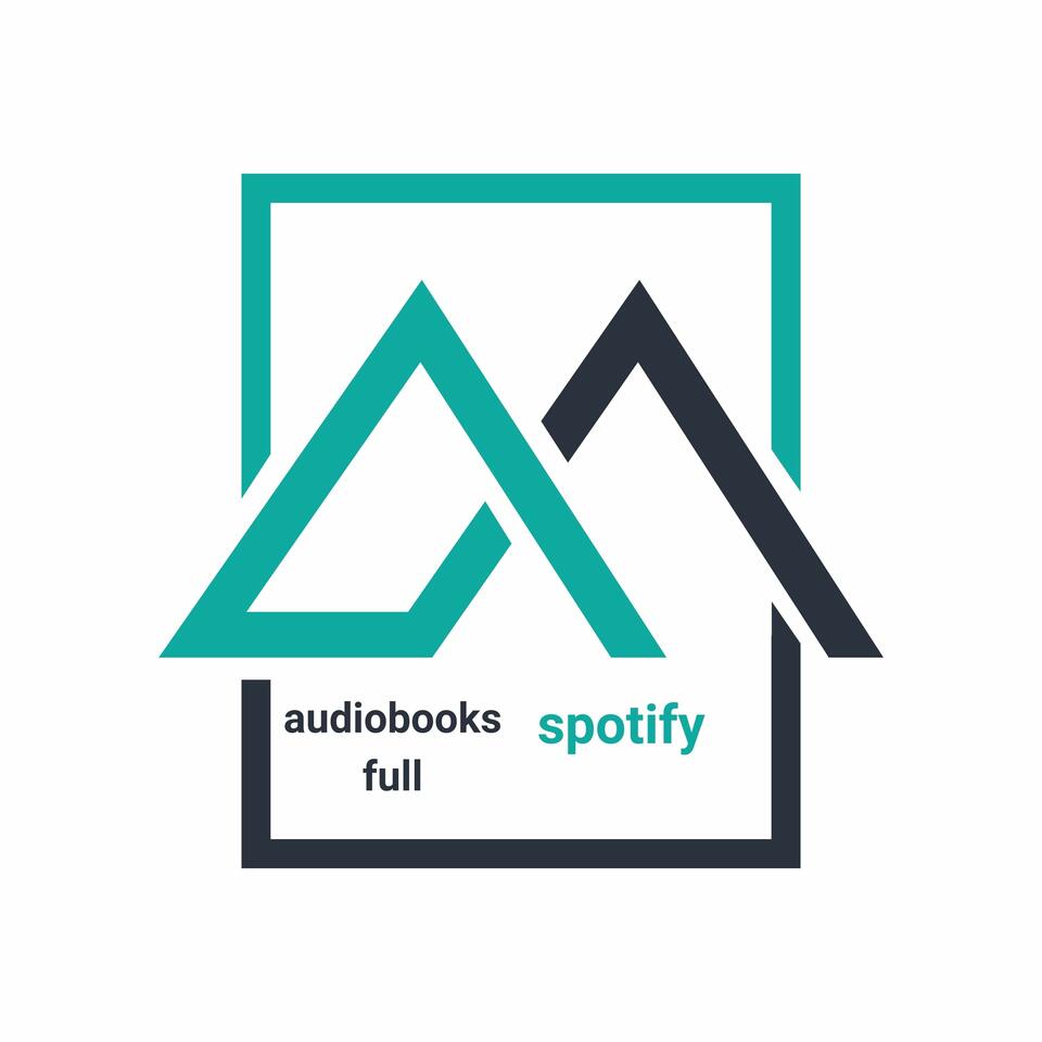 Download Latest Full Audiobooks in Kids, Fairy Tales & Folklore