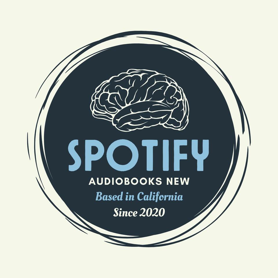 Access Essential Full Audiobooks in Kids, Fairy Tales & Folklore