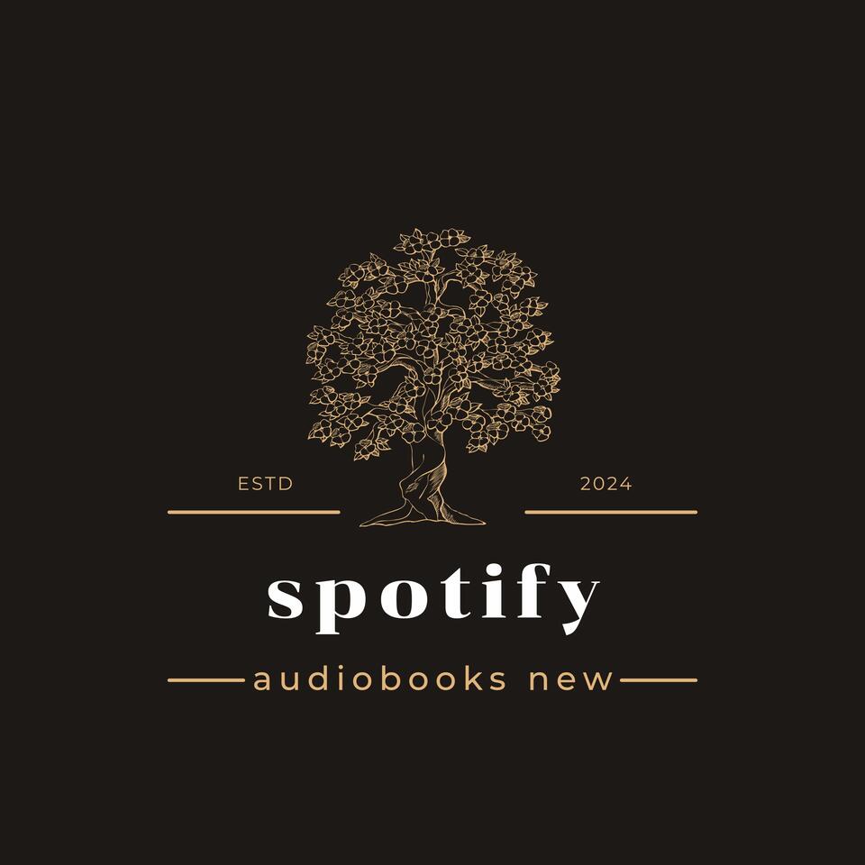 Access Must-Have Full Audiobooks in Kids, Fairy Tales & Folklore