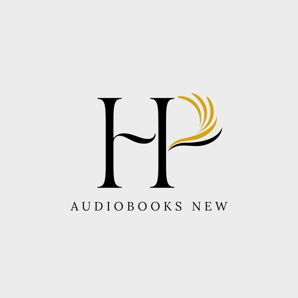 Download Best Full Audiobooks in Kids, Fairy Tales & Folklore