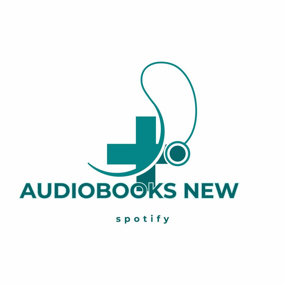 Access Essential Full Audiobooks in Kids, Fairy Tales & Folklore