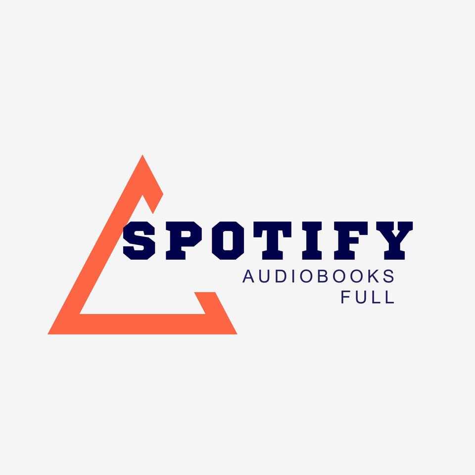 Explore the Latest Full Audiobooks in Teen & YA, Sci-Fi, Fantasy & Paranormal