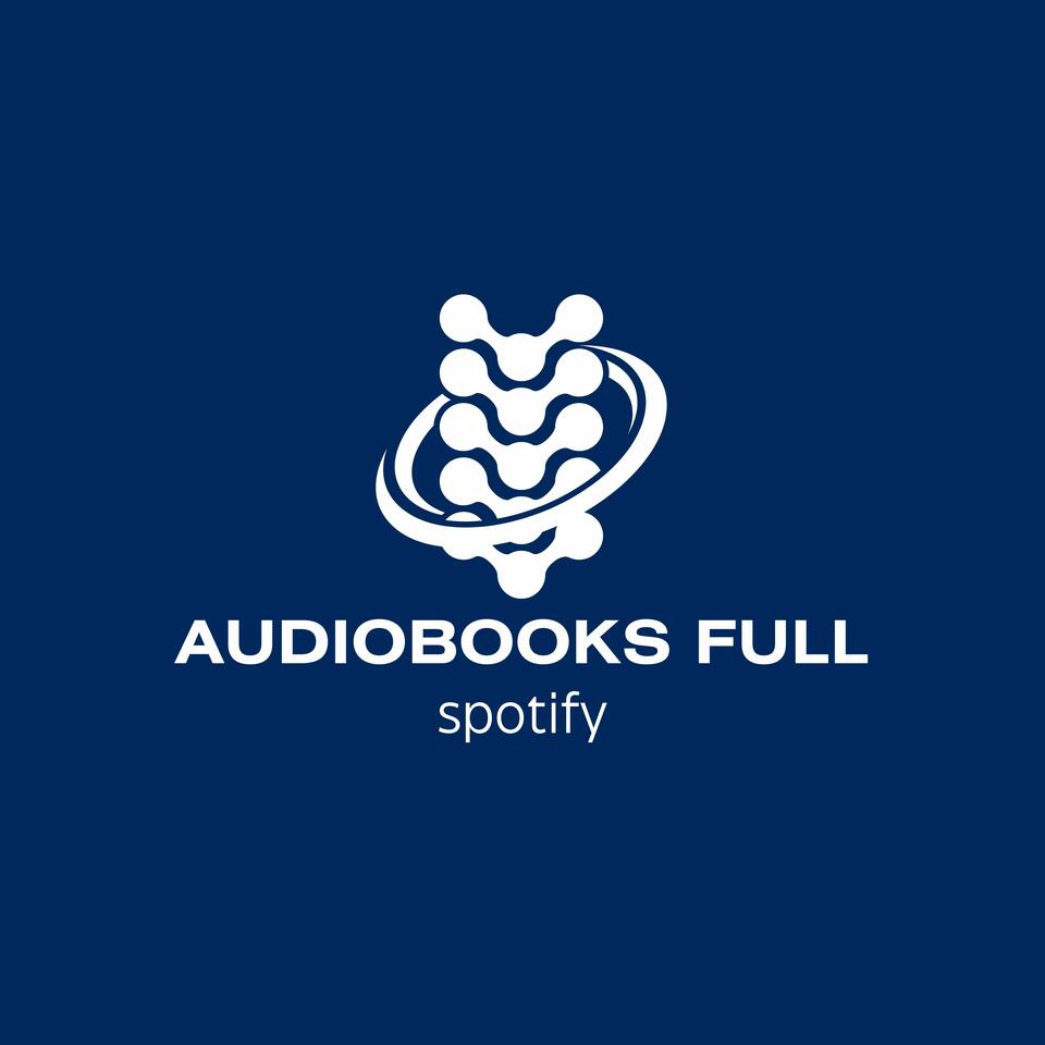 Listen to Best Full Audiobooks in Teen & YA, Sci-Fi, Fantasy & Paranormal