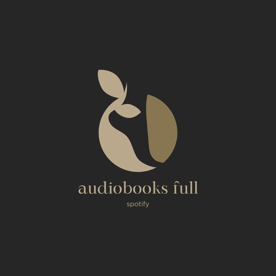 Access Essential Full Audiobooks in Teen & YA, Tough Topics