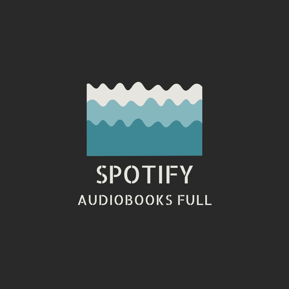Grab the Top Full Audiobooks in Teen & YA, Tough Topics