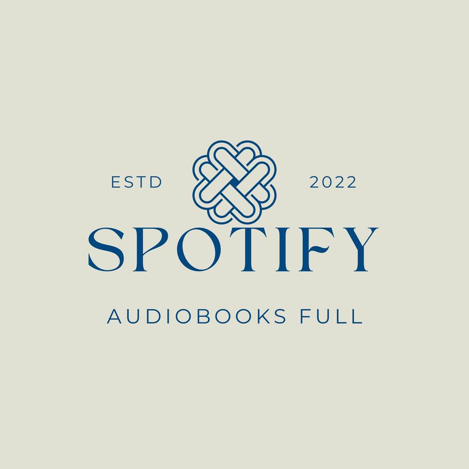 Download Top Full Audiobooks in Teen & YA, Tough Topics