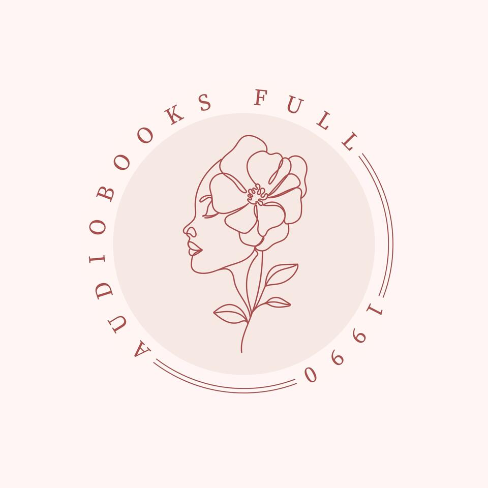 Download Incredible Full Audiobooks in Teen & YA, Tough Topics