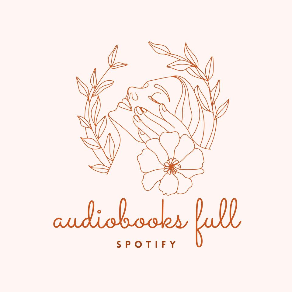 Discover the Best Audio Stories in Teen & YA, Tough Topics