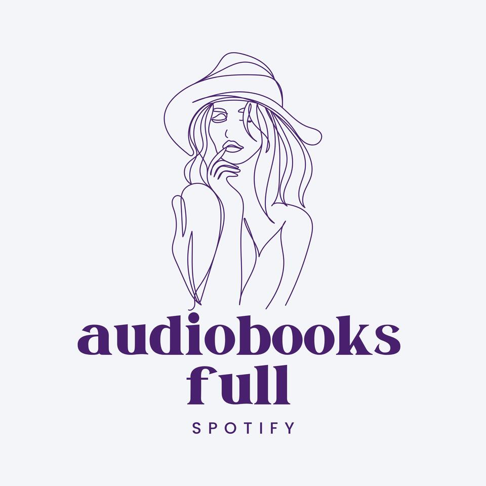 Access Top-Rated Full Audiobooks in Teen & YA, Tough Topics