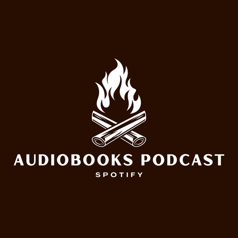 Listen to the Best Full Audiobooks in Romance, Historical