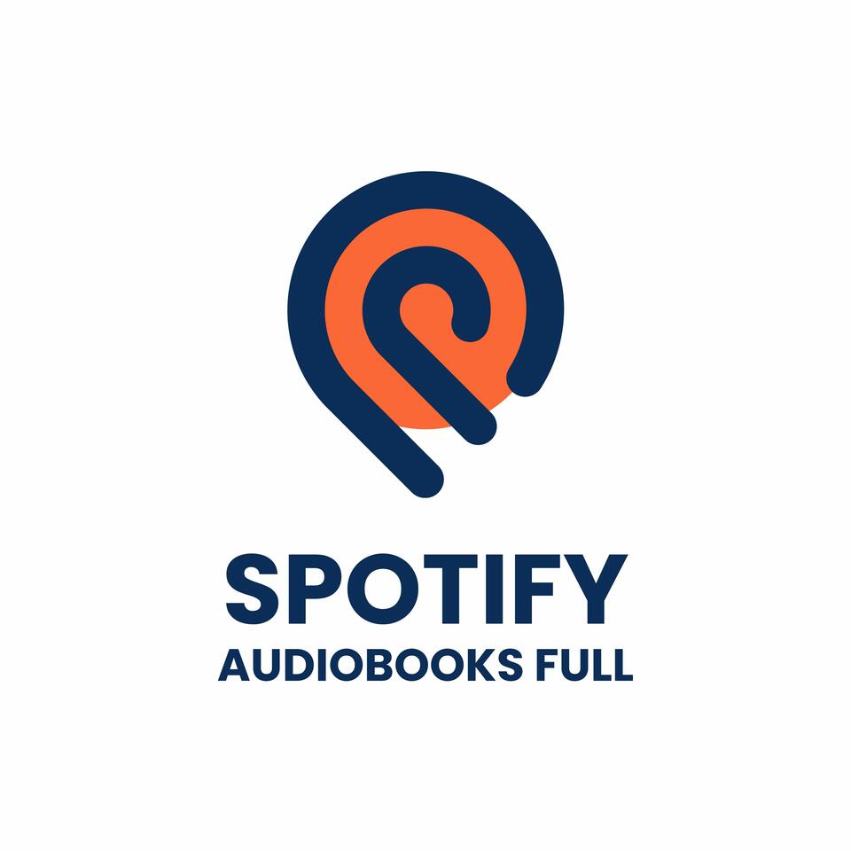 Access Top-Rated Full Audiobooks in Kids, Animals & Nature