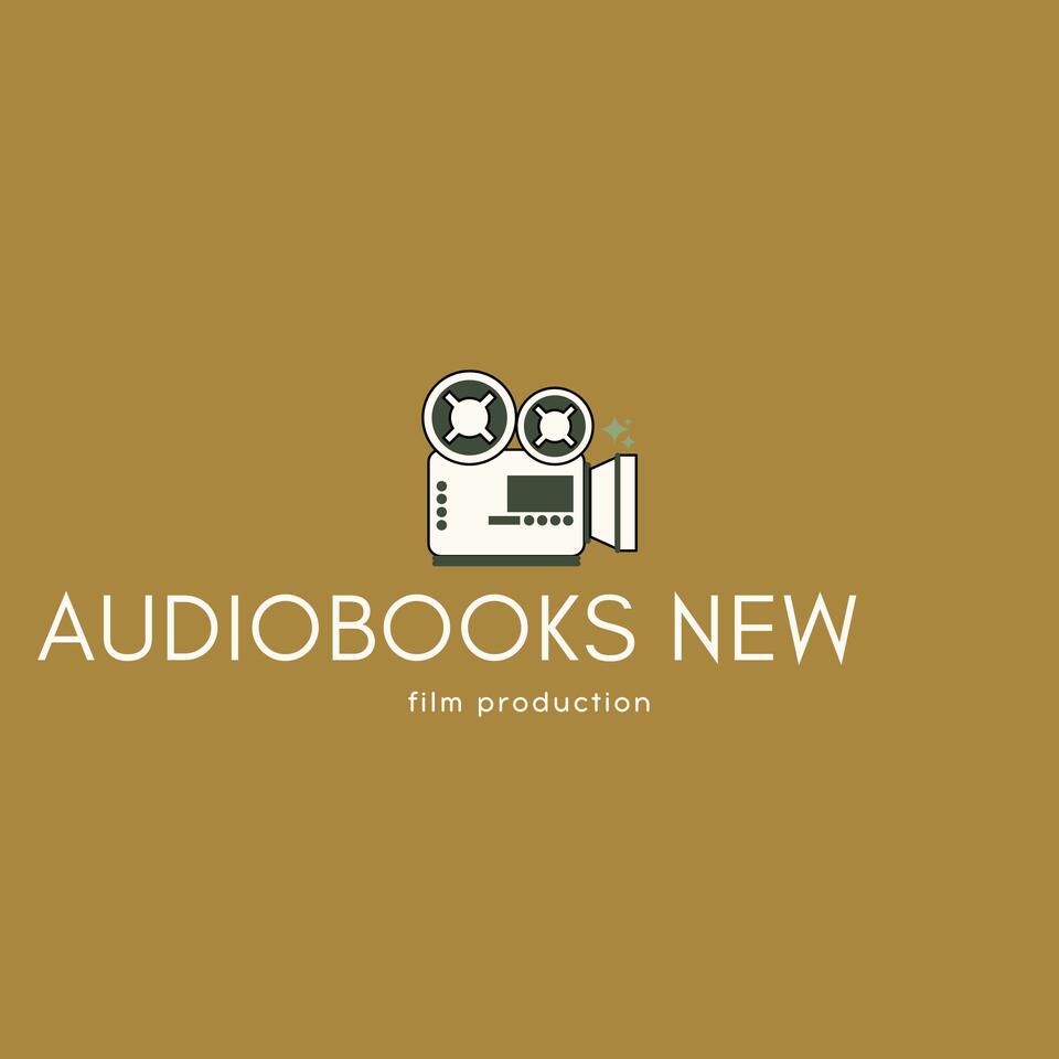 Stream Popular Full Audiobooks in Kids, Animals & Nature
