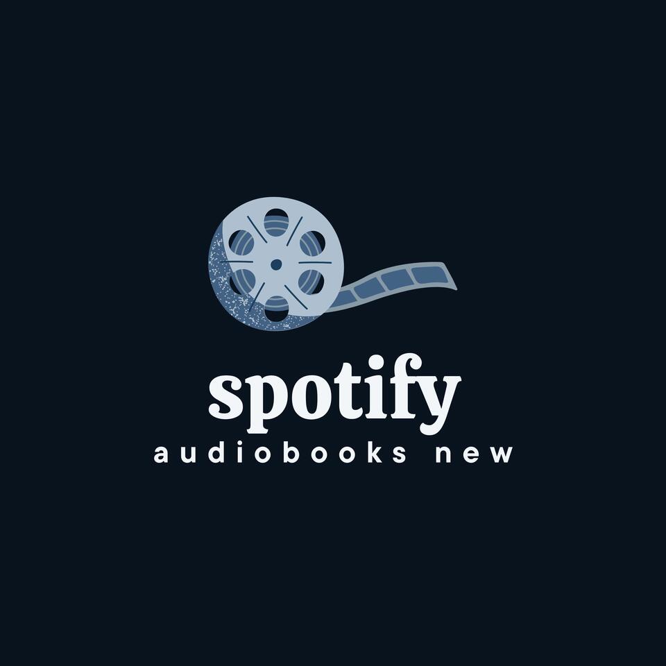 Listen to Top Full Audiobooks in Kids, Animals & Nature