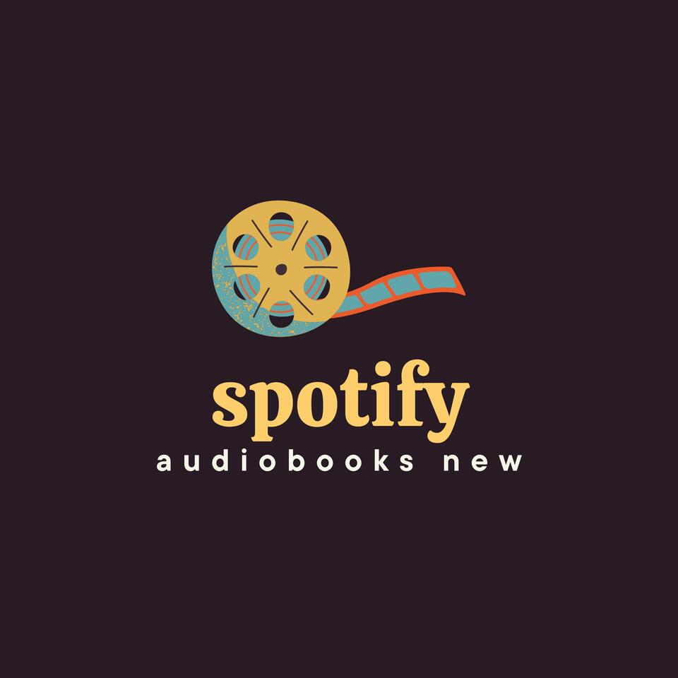 Get Best Full Audiobooks in Kids, Animals & Nature
