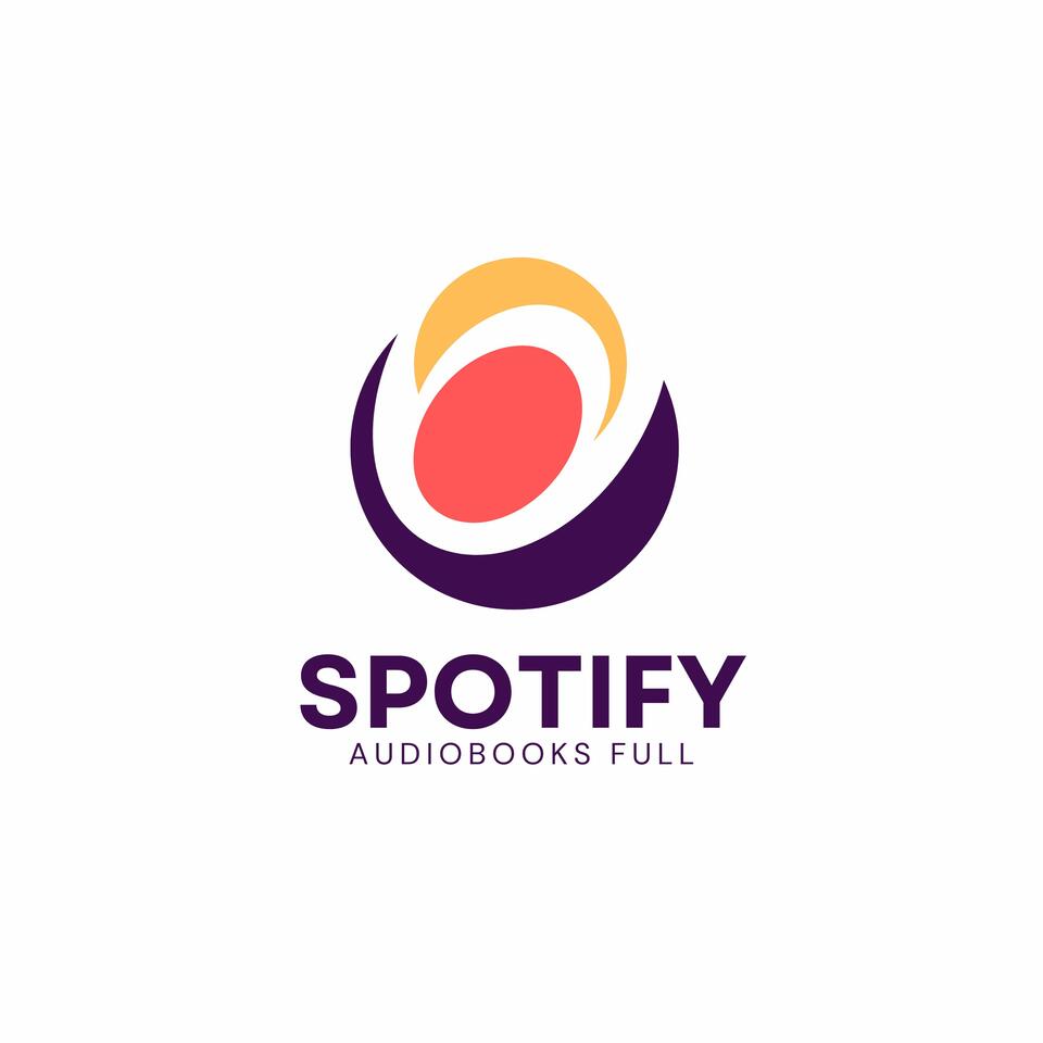 Listen to Best Full Audiobooks in Kids, Animals & Nature