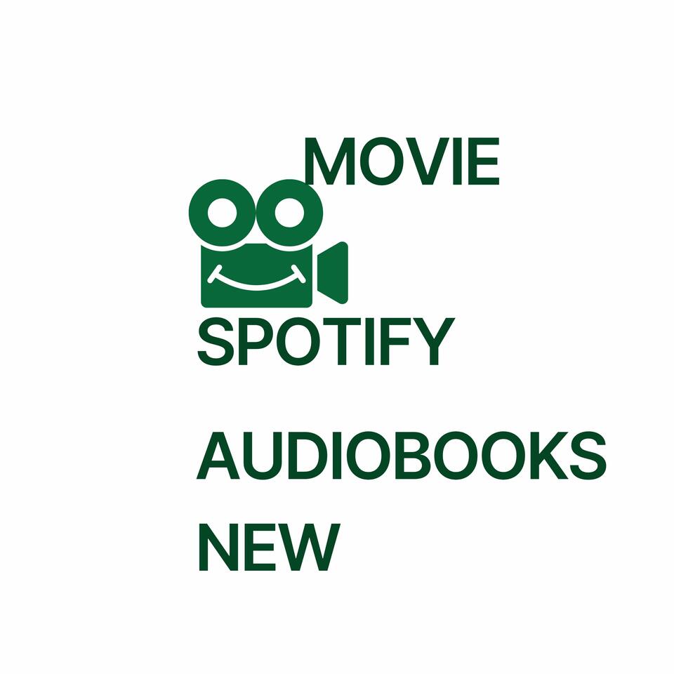 Stream Popular Full Audiobooks in Kids, Animals & Nature