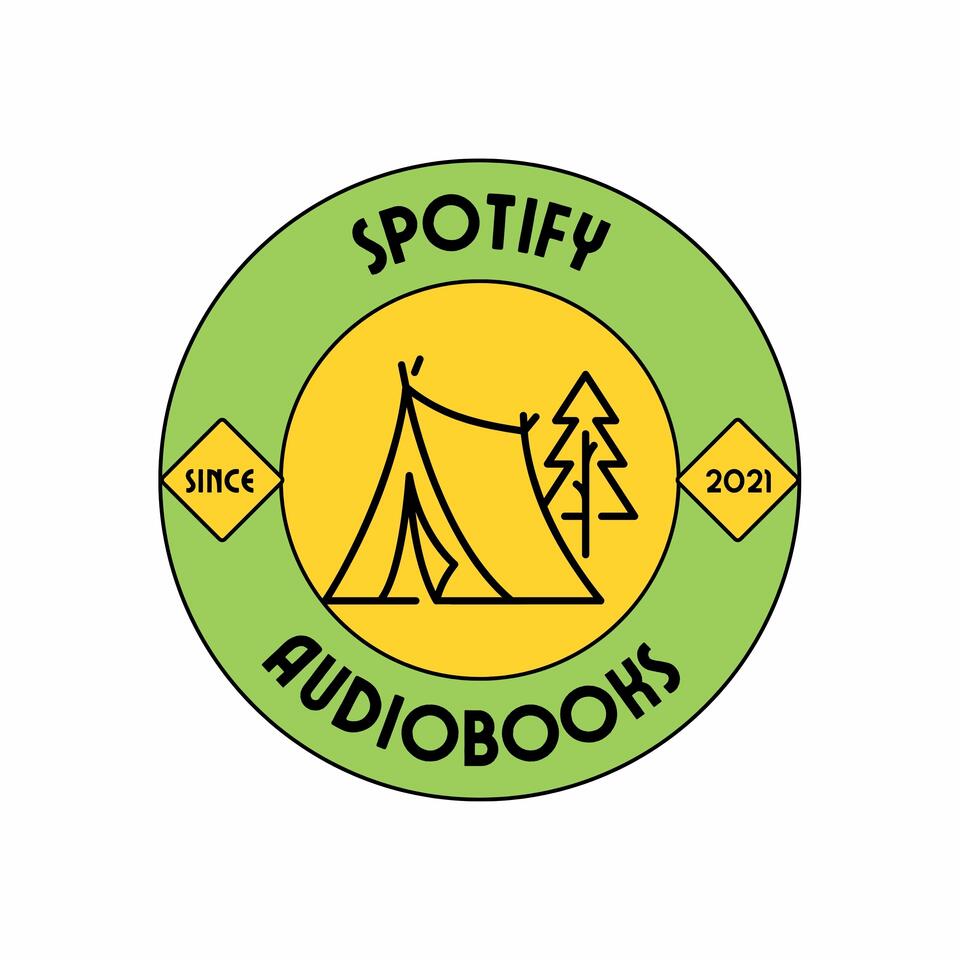 Listen to the Best Full Audiobooks in Kids, Classics