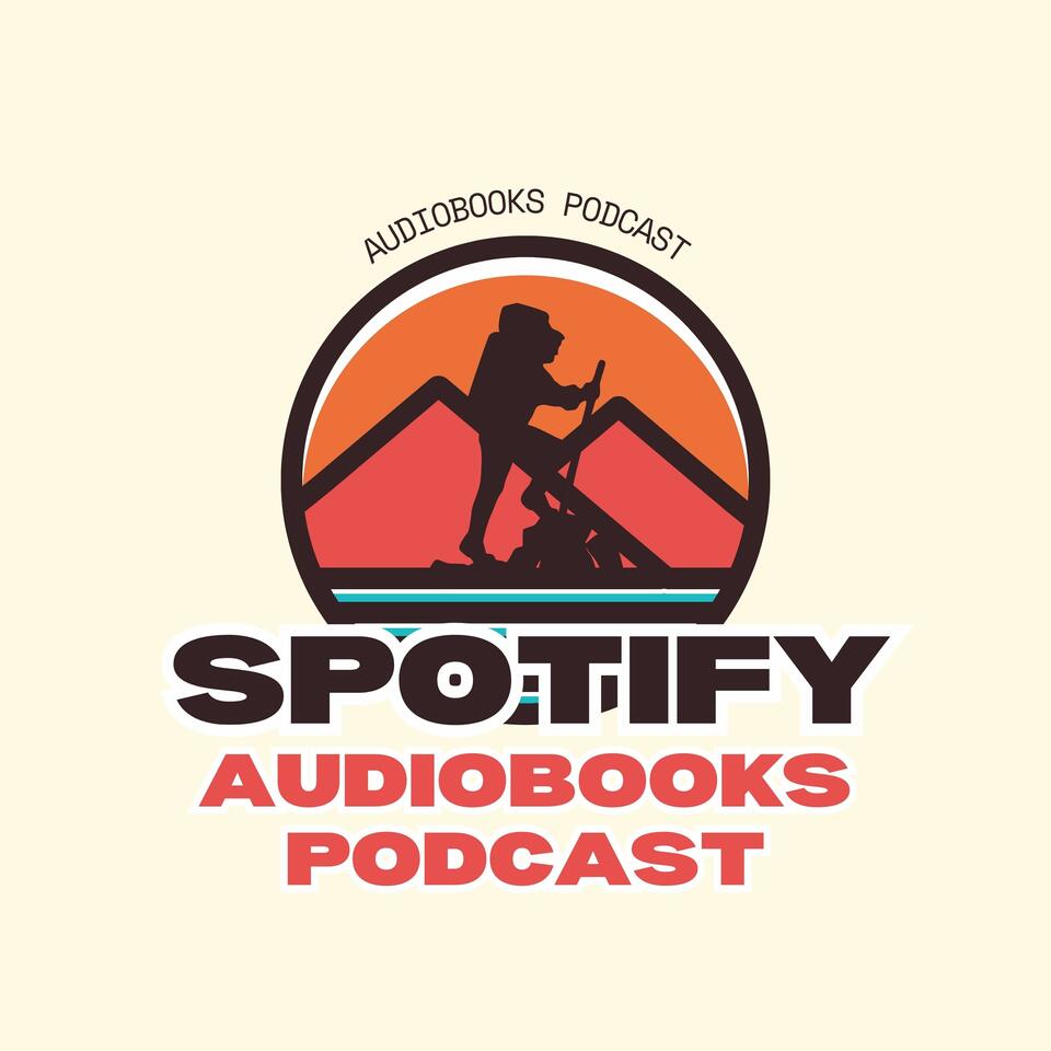 Download High-Quality Full Audiobooks in Kids, Classics