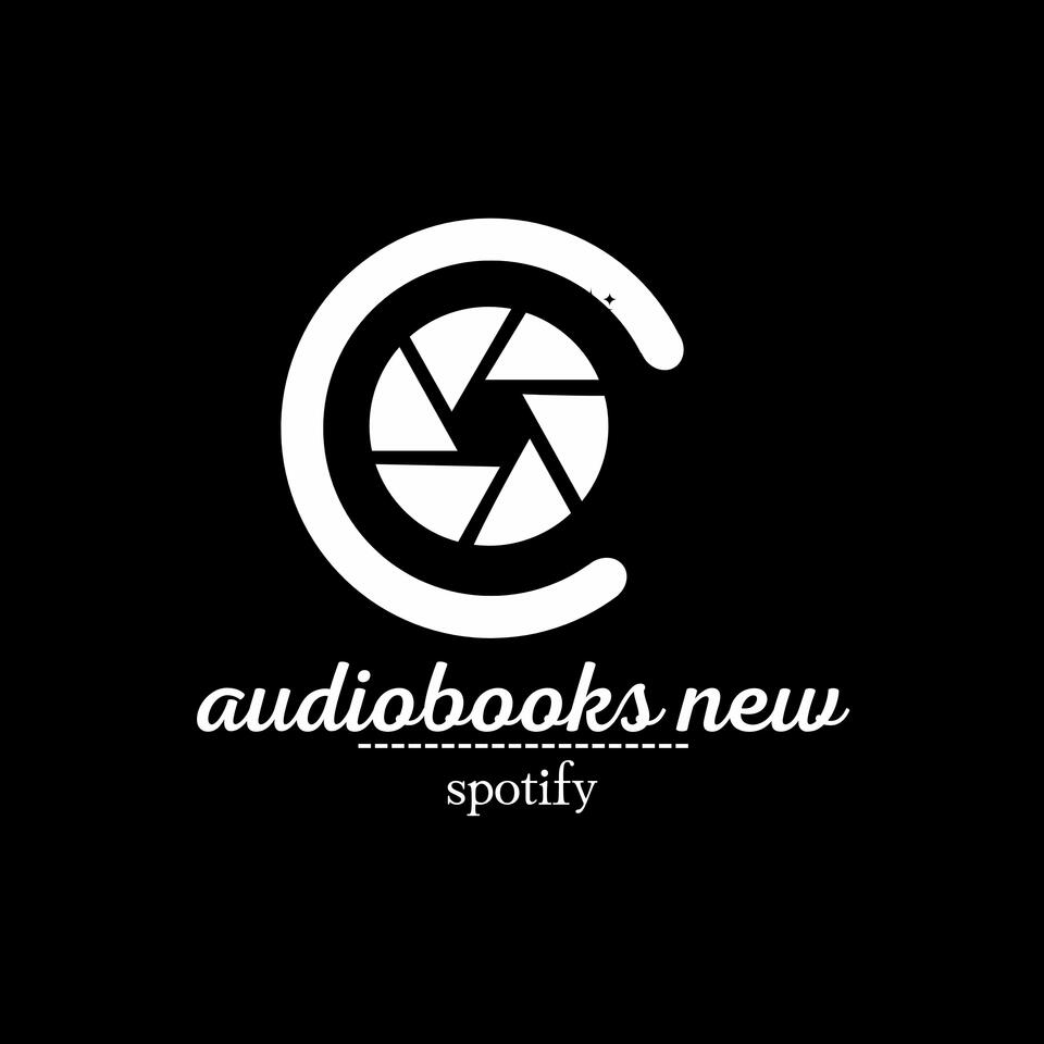 Download New Full Audiobooks in Kids, Classics