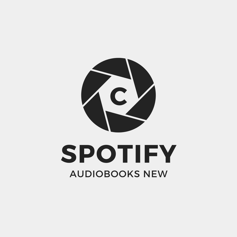 Access Unmissable Full Audiobooks in Learn Something New, Lessons in Philosophy