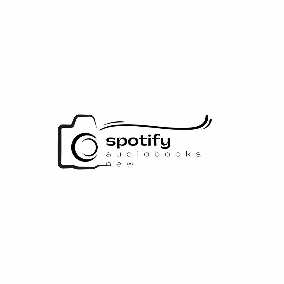 Grab the Essential Full Audiobooks in Learn Something New, Lessons in Philosophy