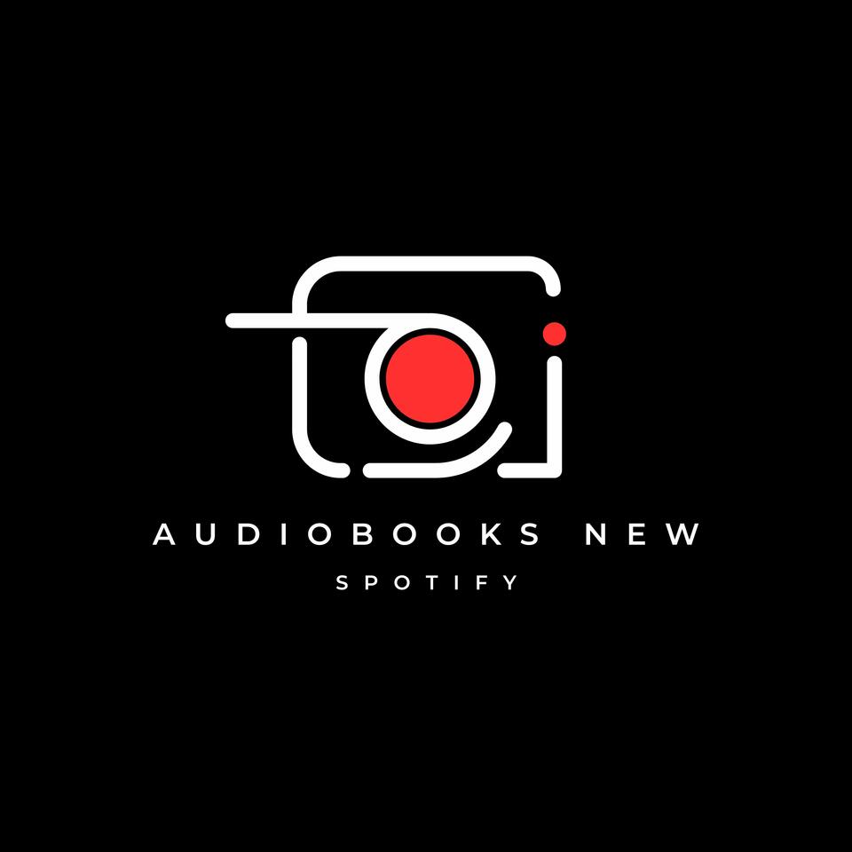 Download New Full Audiobooks in Learn Something New, Lessons in Philosophy