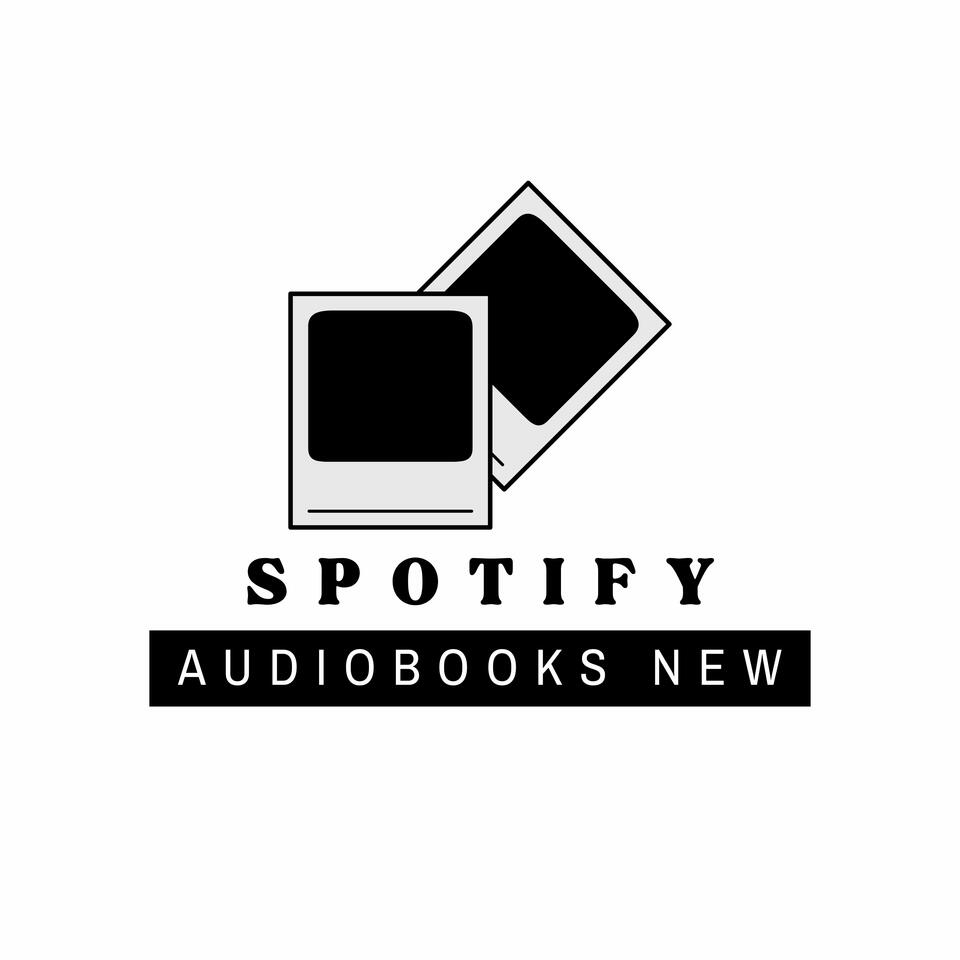 Discover the Best Audio Stories in Learn Something New, Lessons in Philosophy