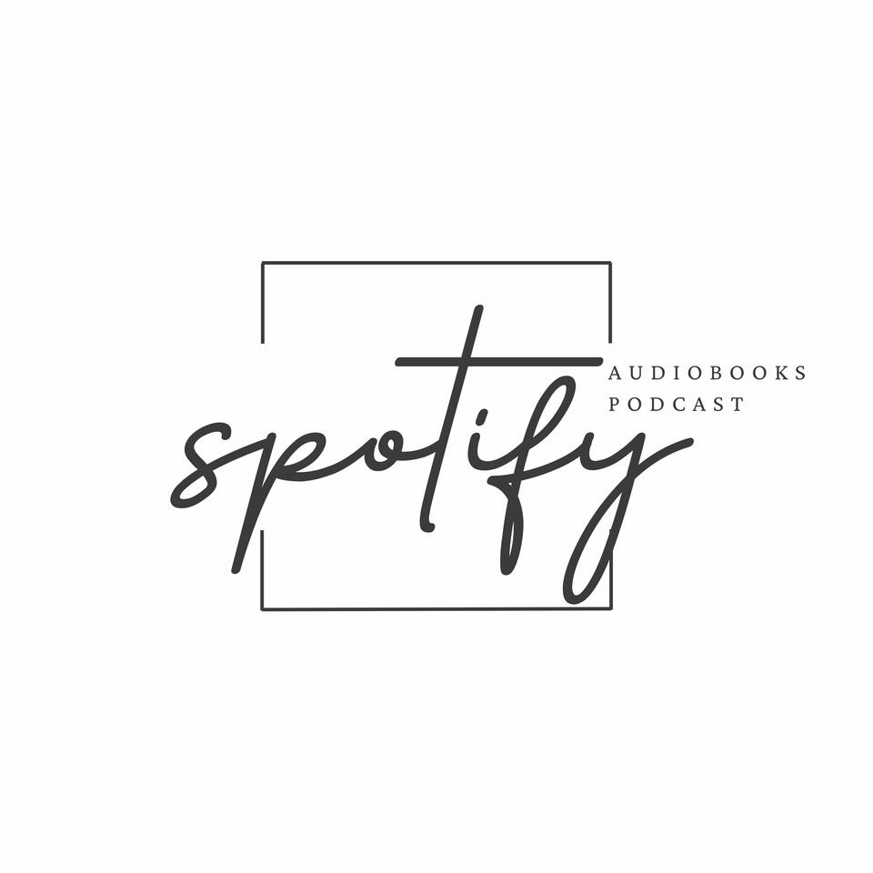 Access Essential Full Audiobooks in Romance, Historical