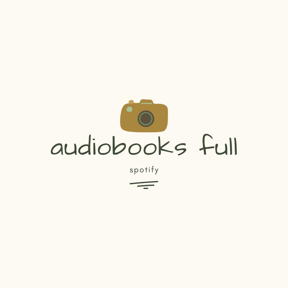 Get New Full Audiobooks in Learn Something New, Lessons in Philosophy