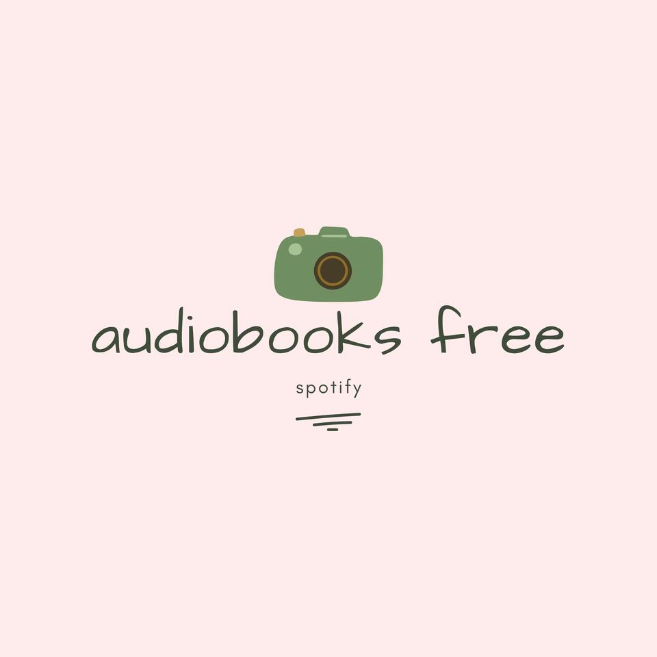 Find Best-Selling Full Audiobooks in Learn Something New, Lessons in Philosophy