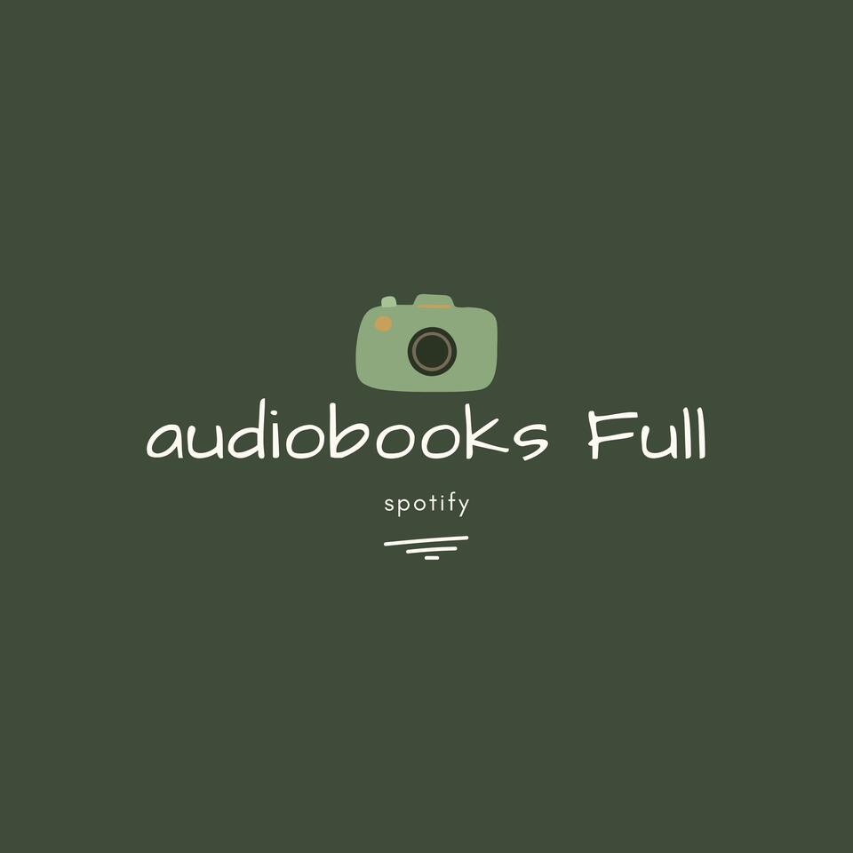Get New Full Audiobooks in Learn Something New, Lessons in Philosophy