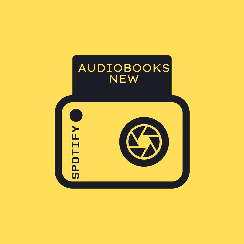 Discover Top Full Audiobooks in Learn Something New, Lessons in Philosophy