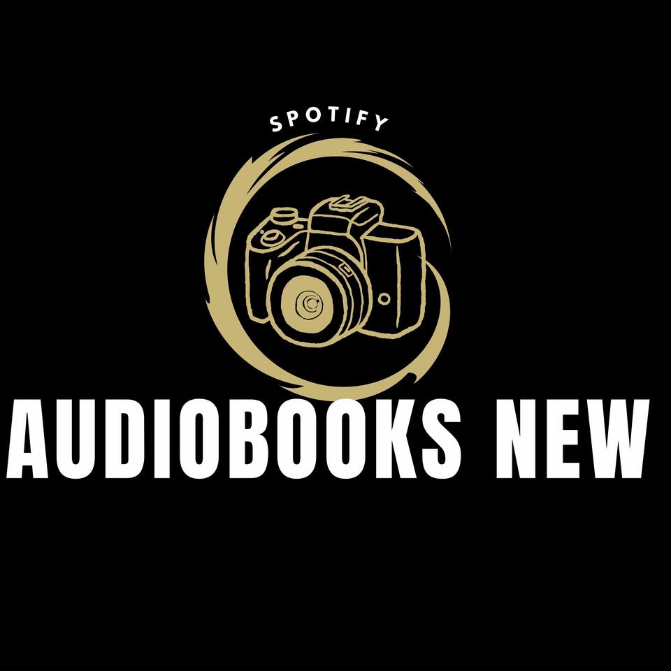 Listen to the Best Full Audiobooks in Learn Something New, Lessons in Philosophy